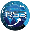 Responsive Strategic Sourcing for Services Logo